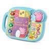 Peppa Pig Learn & Discover Book - view 6